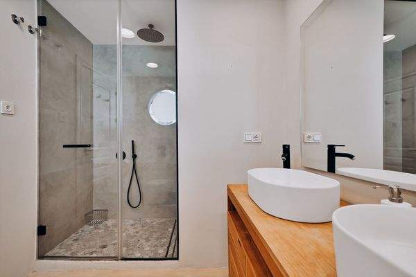 Photo: House in Marbella Golden Mile