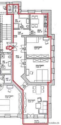 1-DD-BMS-23-10_Grundriss