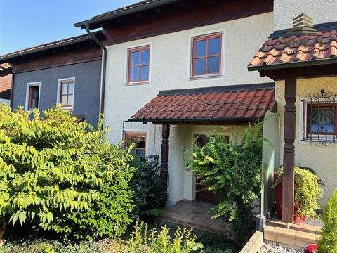 Deggendorf Häuser, Deggendorf Haus kaufen