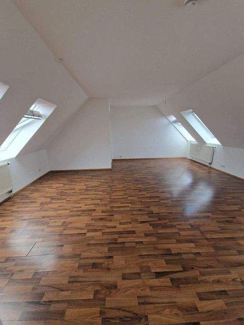 Müllrose Wohnungen, Müllrose Wohnung mieten