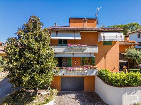 Bucine Häuser, Bucine Haus kaufen