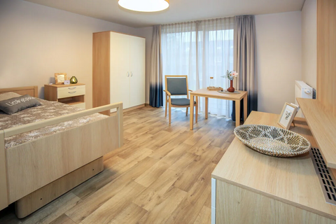 Saarbrücken-Klarenthal Wohnungen, Saarbrücken-Klarenthal Wohnung kaufen