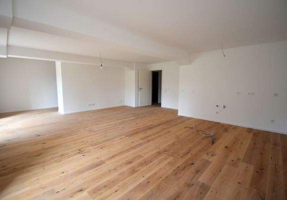 Küchen- und Wohnbereich.JPG