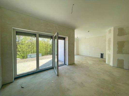 Gartenfreunde aufgepasst!