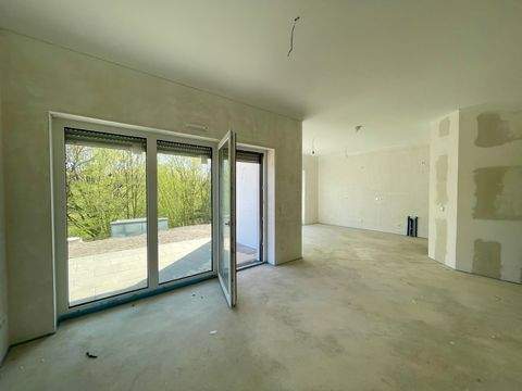 Velbert Wohnungen, Velbert Wohnung kaufen