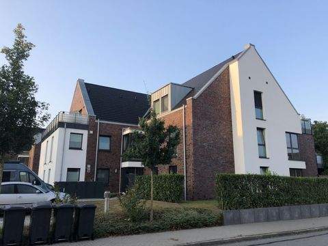 Buxtehude Wohnungen, Buxtehude Wohnung mieten