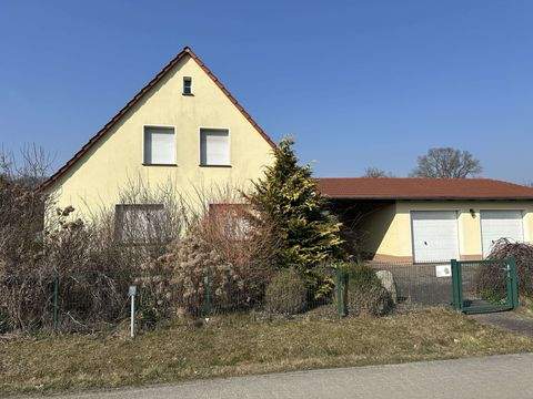 Heideblick Häuser, Heideblick Haus kaufen
