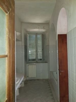 Bild 40