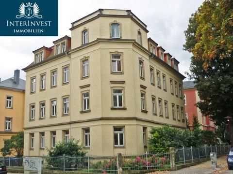 Dresden Wohnungen, Dresden Wohnung kaufen