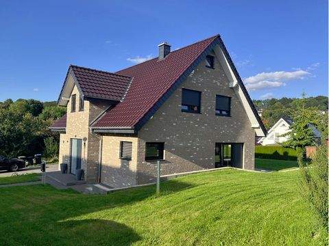 Kalletal Häuser, Kalletal Haus kaufen