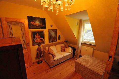 Wiesbaden Wohnungen, Wiesbaden Wohnung kaufen