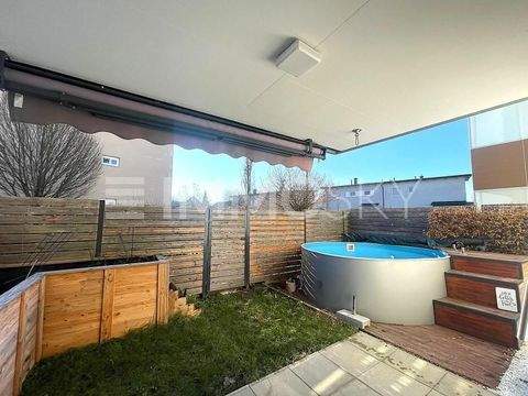 Fraham Wohnungen, Fraham Wohnung kaufen