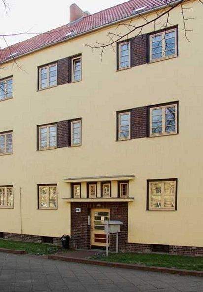 Magdeburg Wohnungen, Magdeburg Wohnung mieten