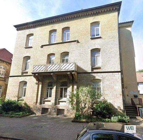 Braunschweig Wohnungen, Braunschweig Wohnung kaufen