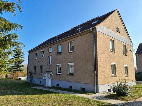 Nessetal Wohnungen, Nessetal Wohnung kaufen