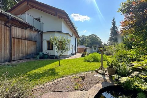 Oberbiberg Häuser, Oberbiberg Haus kaufen