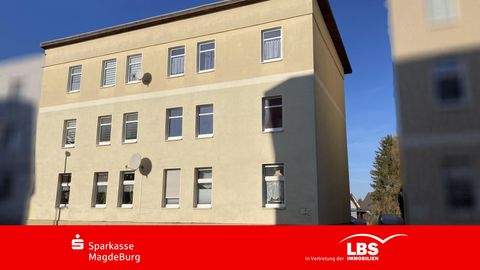 Magdeburg Häuser, Magdeburg Haus kaufen