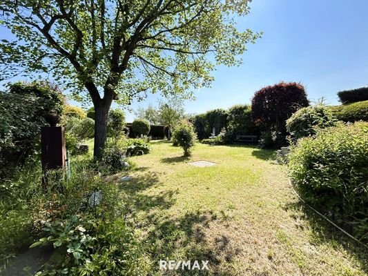 Garten 2