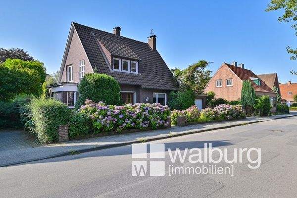 1 Zuhause in Haselünne