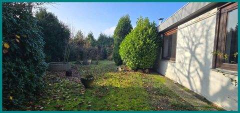 Sulingen Häuser, Sulingen Haus kaufen