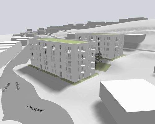 PRE_Hermeskeil-Gebauedekubatur_06