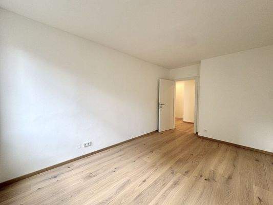 20260218_121223653_iOS