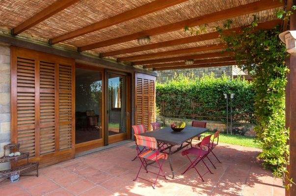 PHOTO-2024-03-11-00-14-45 4.jpg