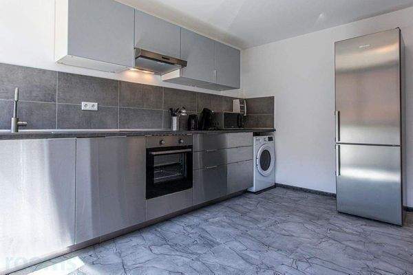 3 Küchenansicht (4).jpg