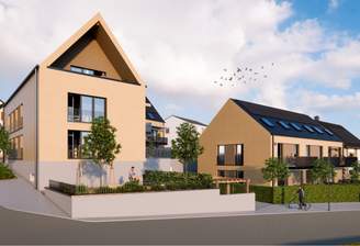 BHG Koppengasse, Binzen..png