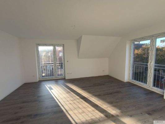 Haus 5  1.Og Schlafen 2