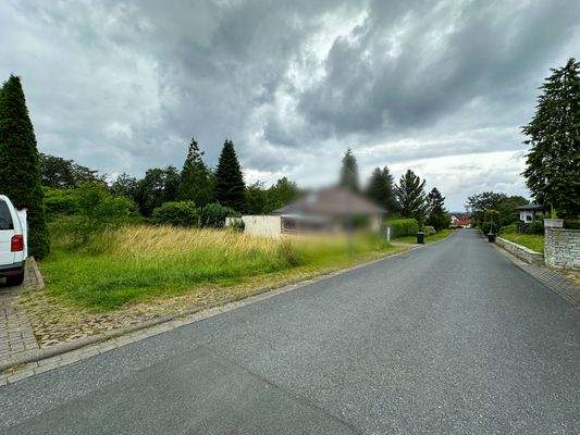 44580_006_Straßenansicht