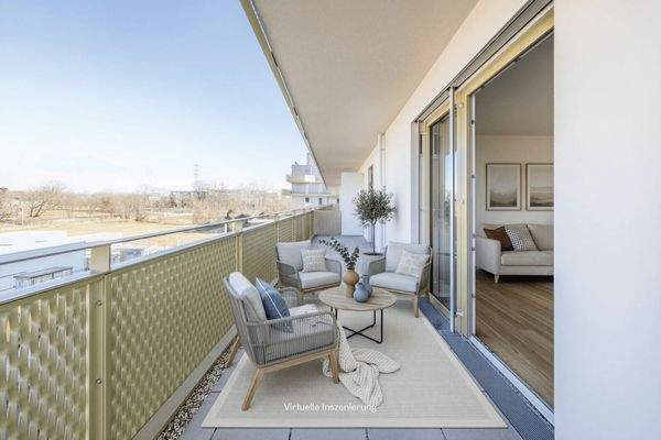 2025_Staging_Beschriftung_1210-Gerasdorferstrasse-105-Top-1-6-W-R51_2263_Terrasse_2_oO