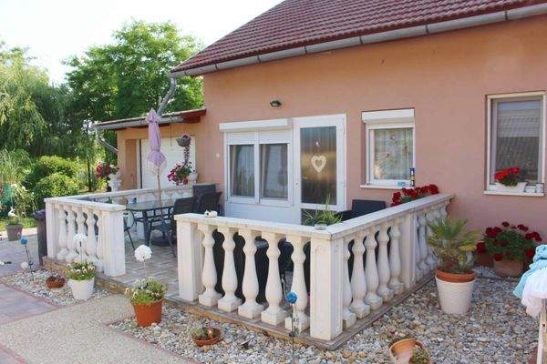 IMG_4421 (1) (1).jpg