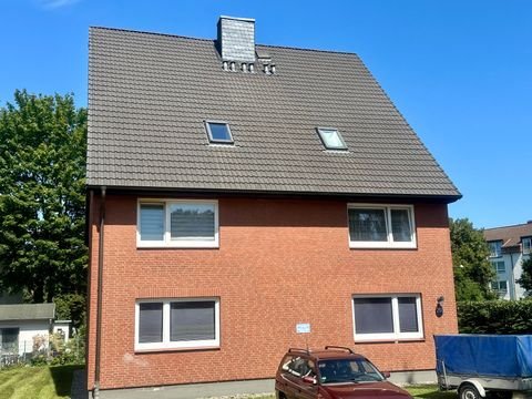 Hamburg Häuser, Hamburg Haus kaufen