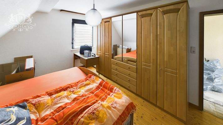 CAM01984G0-PR0439-STILL022