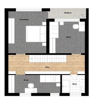 Grundriss 1OG.jpg