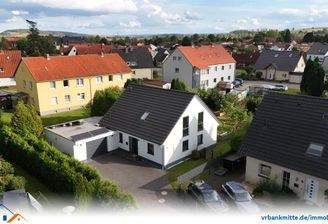 Drohnenbild