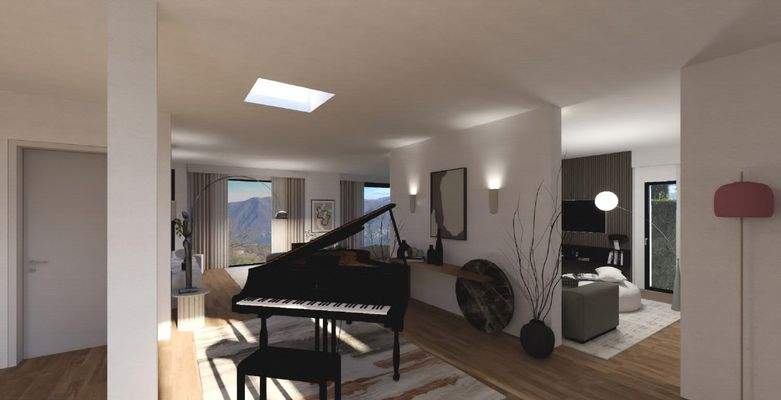 Immagine 2025-08-13 161716.jpg