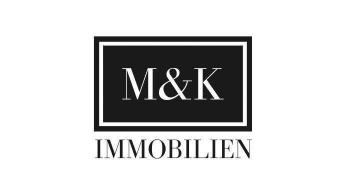 M&amp;K Immobilien