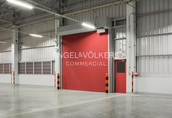 Platzhalter