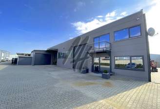 INFOS UNTER: 06171-586000