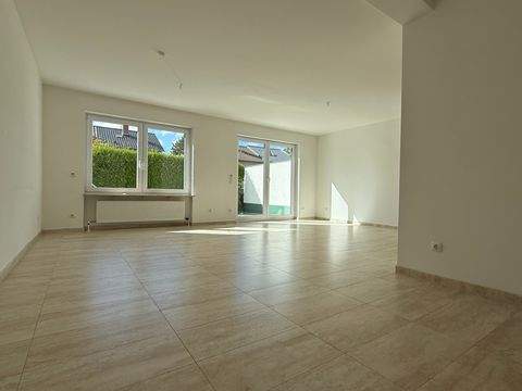 Mainz Häuser, Mainz Haus kaufen