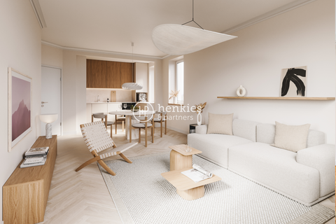 Hamburg Wohnungen, Hamburg Wohnung kaufen