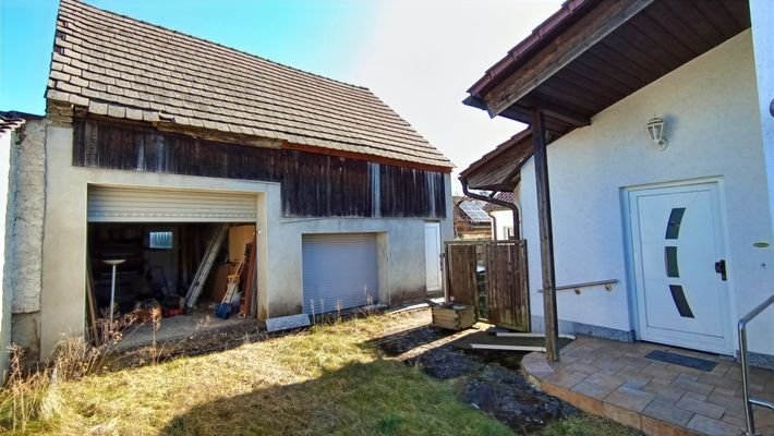 Außen 4