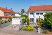 Garage-und-Stellplatz