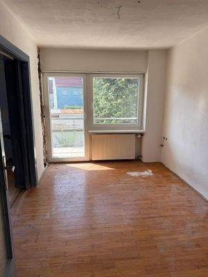 WhatsApp Image 2025-08-12 at 11.26.41