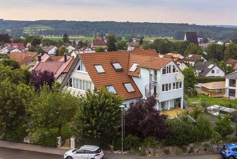 Mengen Häuser, Mengen Haus kaufen