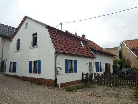 Bad Kreuznach Häuser, Bad Kreuznach Haus kaufen