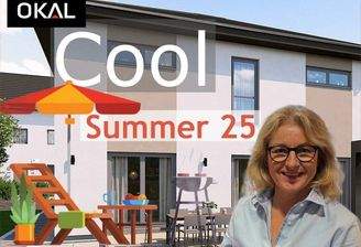 Aktionshaus Cool Summer 25 - 4