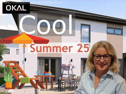 Rimbach Häuser, Rimbach Haus kaufen